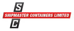 Shipmaster Containers Ltd