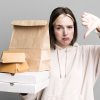 Retail Packaging Mistakes