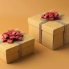 custom Display Boxes