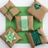 Packaging Ideas