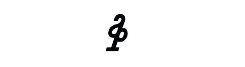 Part of the Group of Companies